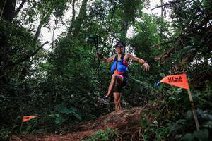 BIB: 
                            <button type="button" onclick="openModal(22641408)" class="btn btn-primary btn-sm float-right btn-popup" data-toggle="modal" data-target=".modal-high-quality">
                        <i class="fas fa-shopping-cart"></i> Add to Cart
                    </button>
                                            <button type="button" onclick="isThisMe(22641408, true)" class="btn btn-success btn-sm float-right btn-popup btn-isme hidden" data-toggle="tooltip" data-placement="bottom" title="นี่คือรูปของคุณใช่ไหม คลิกที่นี่เพื่อเอาเข้าอัลบั้ม">
                        <i class="fas fa-plus"></i> Add to album
                    </button>
                    <button type="button" onclick="isThisMe(22641408, false)" class="btn btn-warning btn-sm float-right btn-popup btn-isnotme hidden">
                        <i class="fas fa-ban"></i> Remove from album
                    </button>